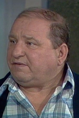 Photo Stanislav Tříska