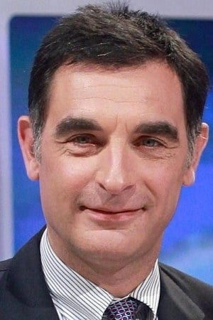 Photo Tiberio Timperi
