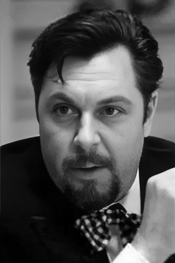 Photo Viktor Kamaev