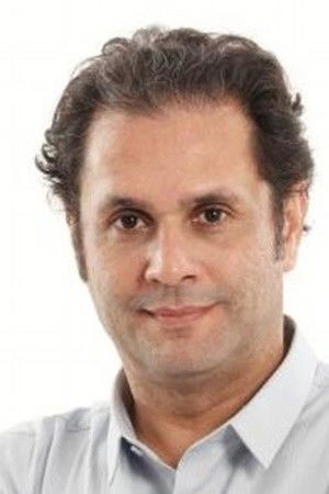 Photo Alessandro Azevedo