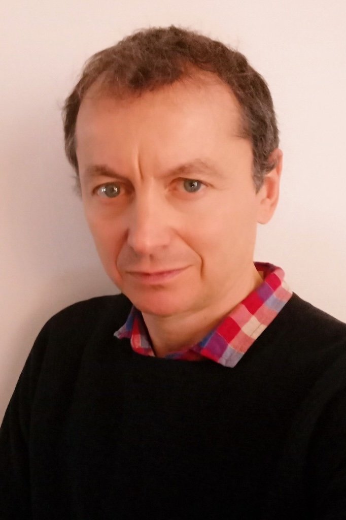 Photo Duccio Bellugi-Vannuccini