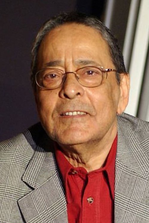 Photo Gazanfer Özcan