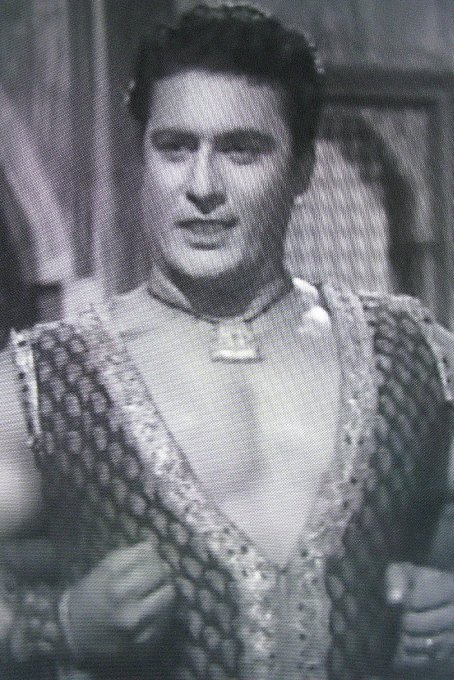 Photo Hercules