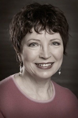 Photo Kersti Kreismann