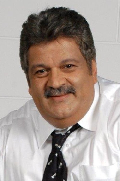 Photo Osman Yağmurdereli