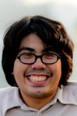 Photo Pass Patthanakumjon