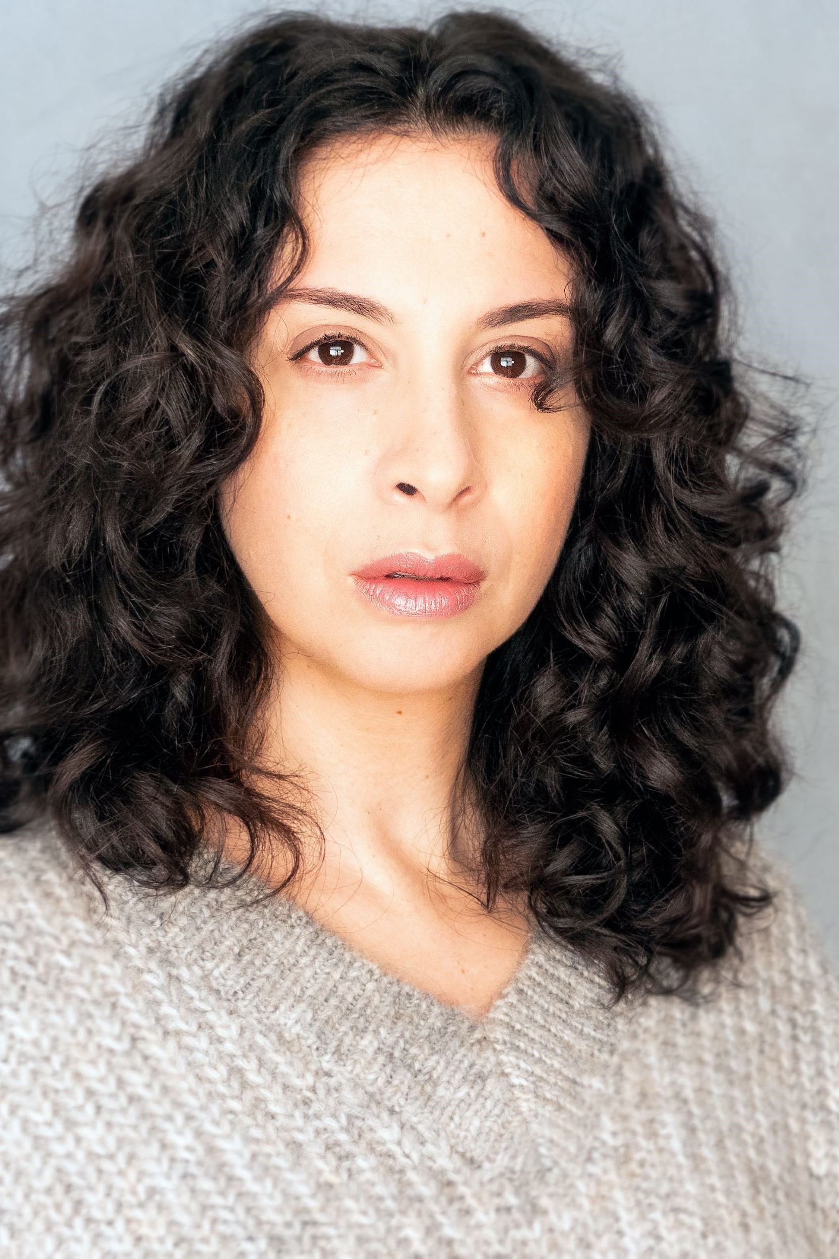 Photo Rita Kara