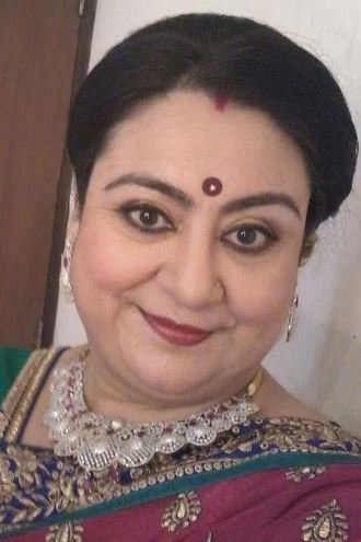 Photo Shivaani Sopuri