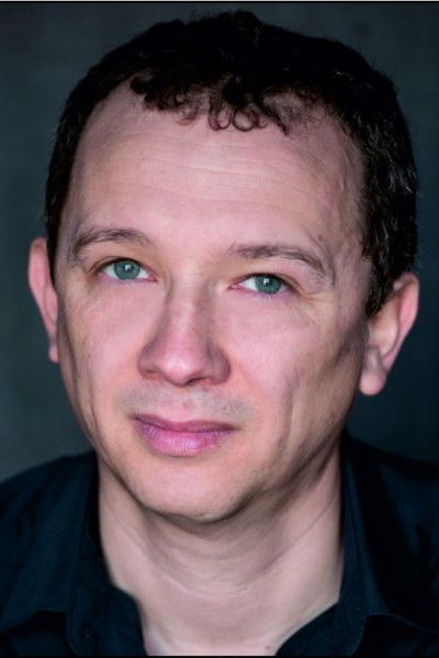 Photo Sorin Misiriantu