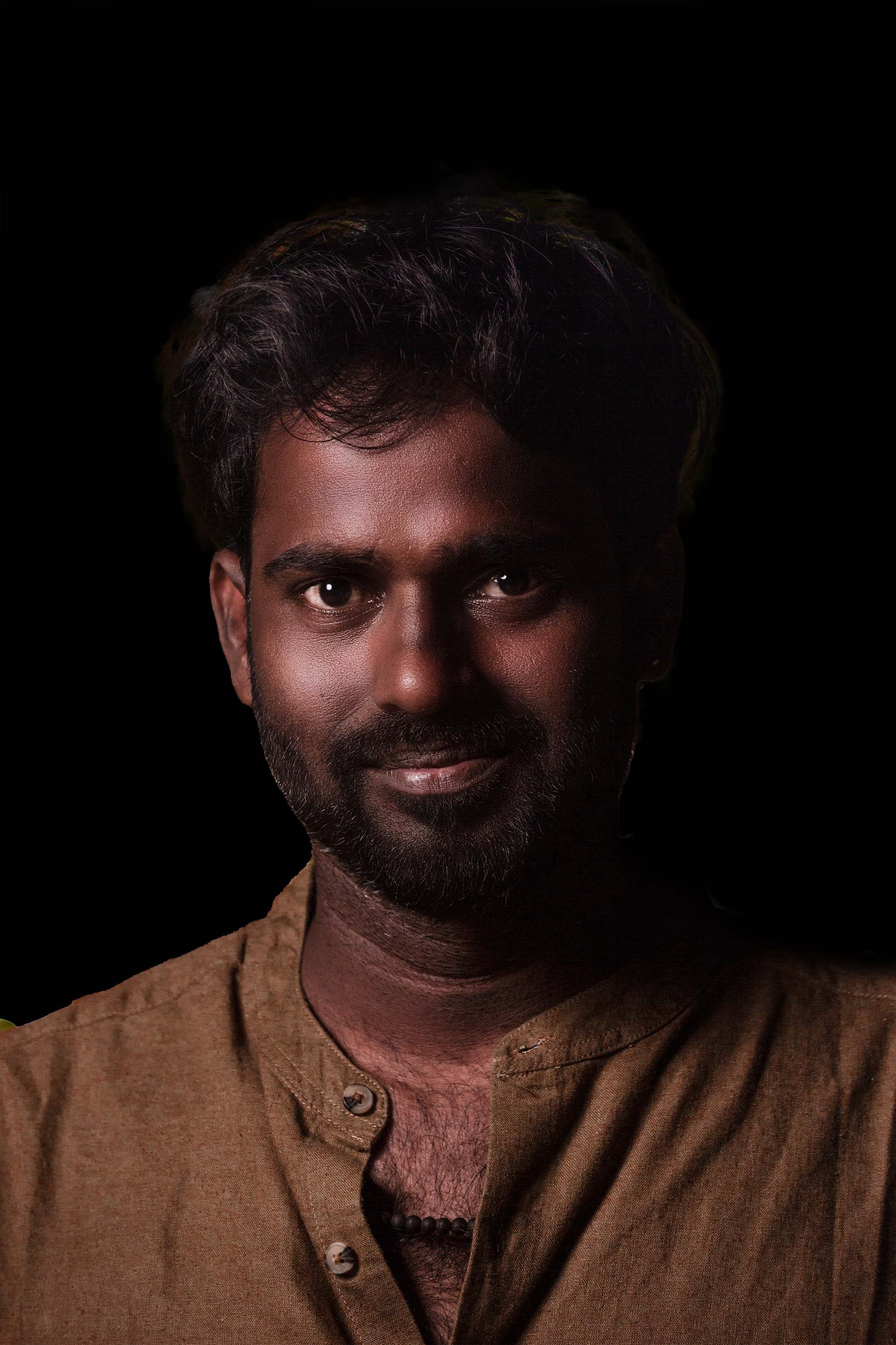Photo Sowndar nallasamy