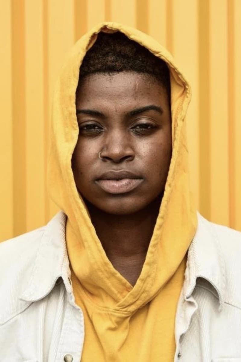 Photo Unique Jenkins