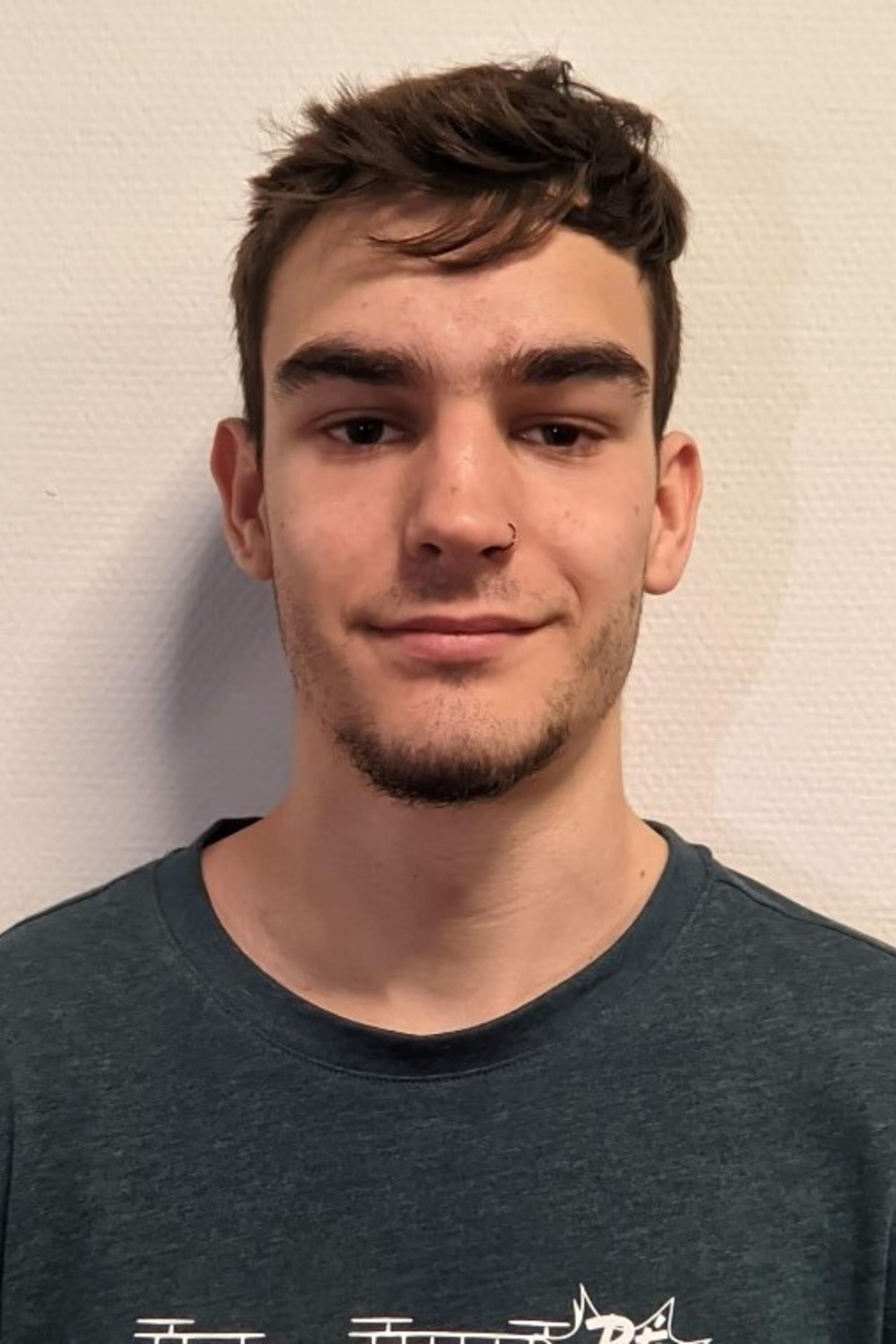 Photo Víctor Sevilla Sánchez