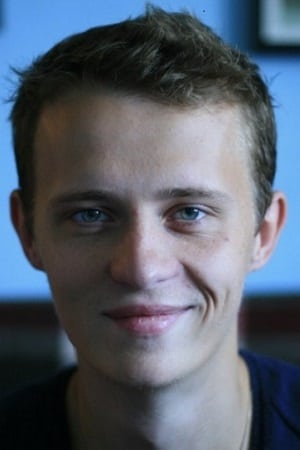 Photo Vladimir Daraganov