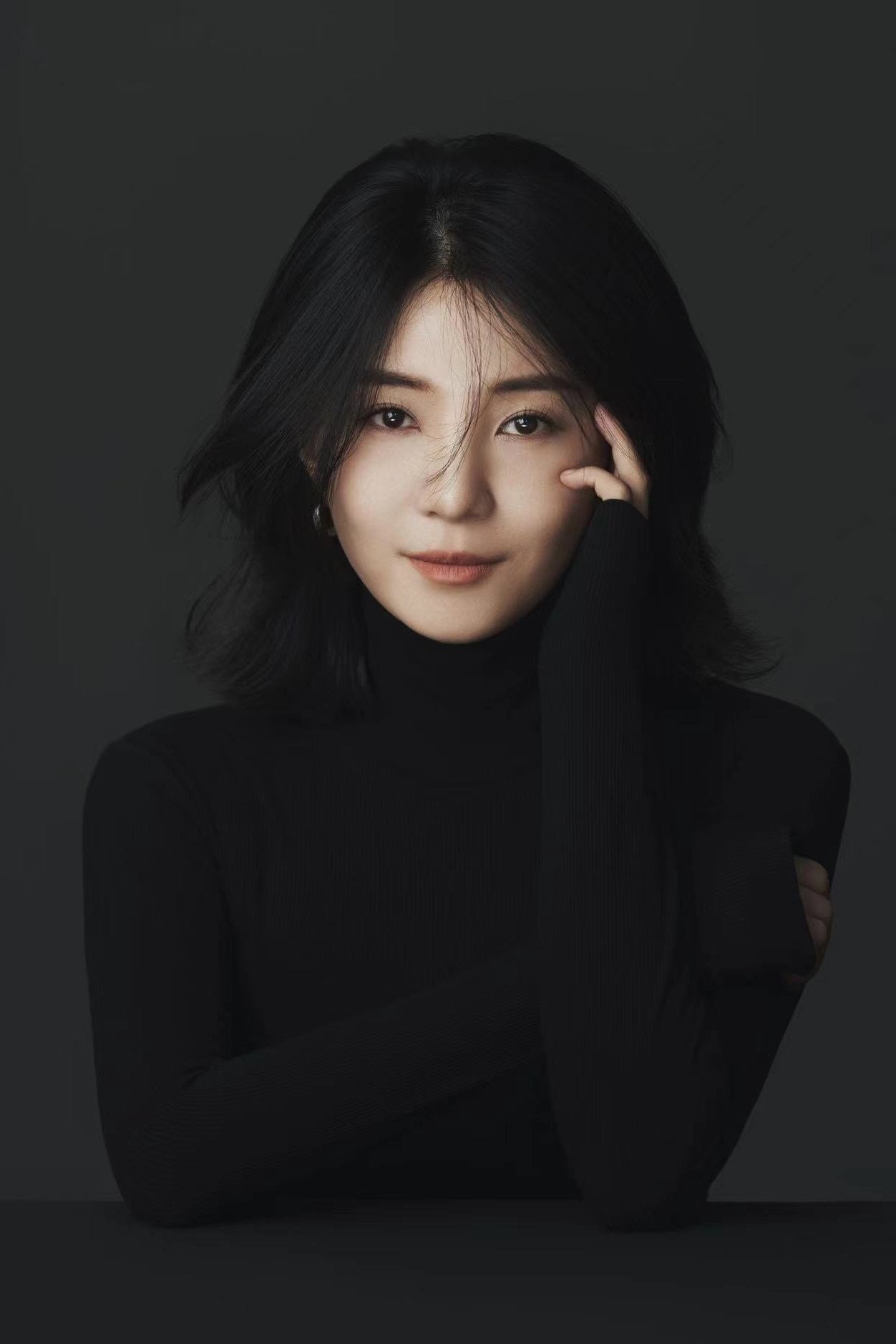 Photo Yu Ao