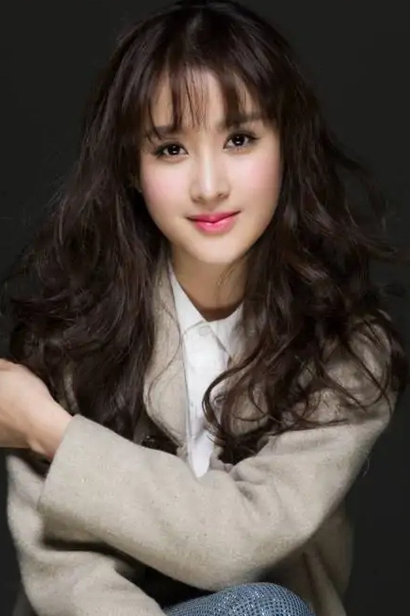 Photo Zheng Yuanyuan