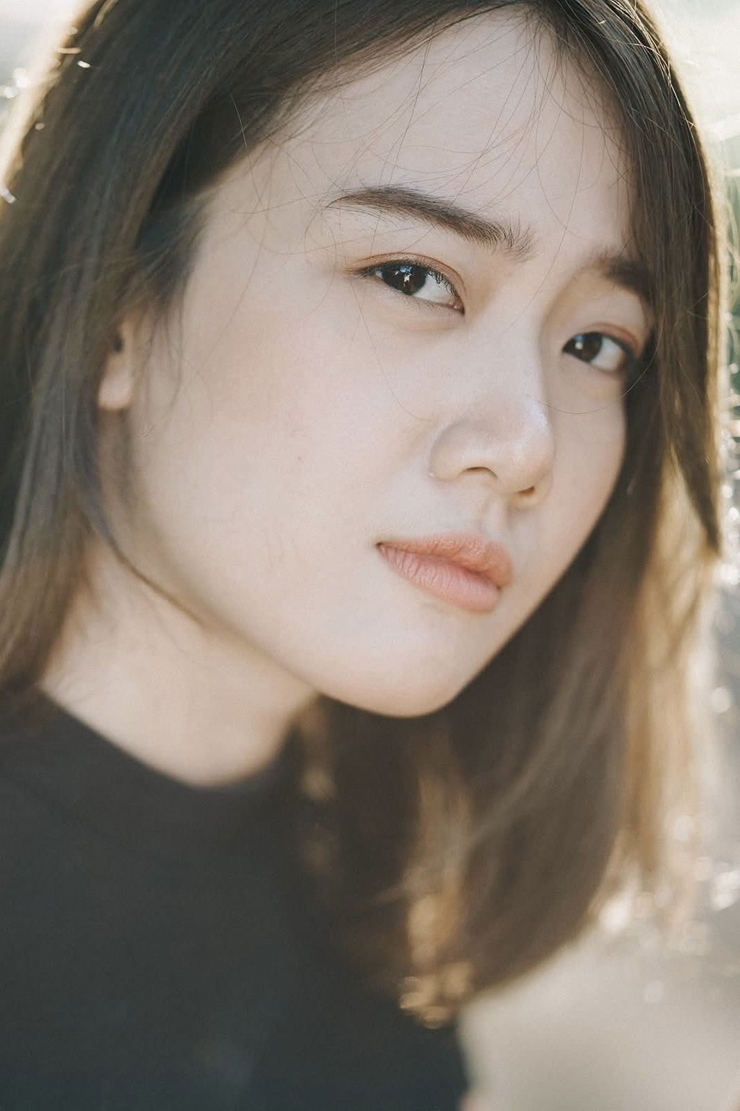 Photo Chompumat Phongsanam