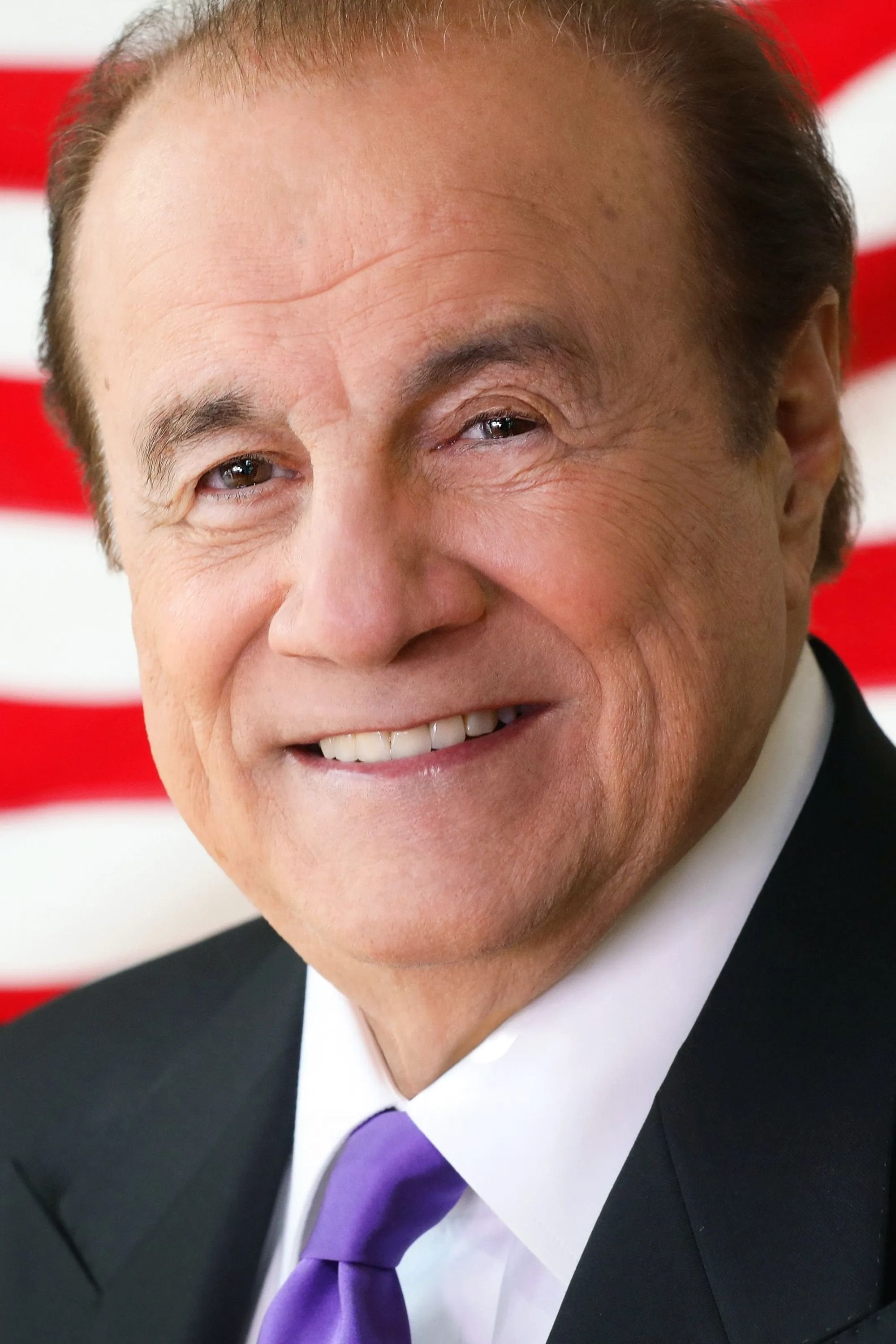 Photo Larry A. Thompson