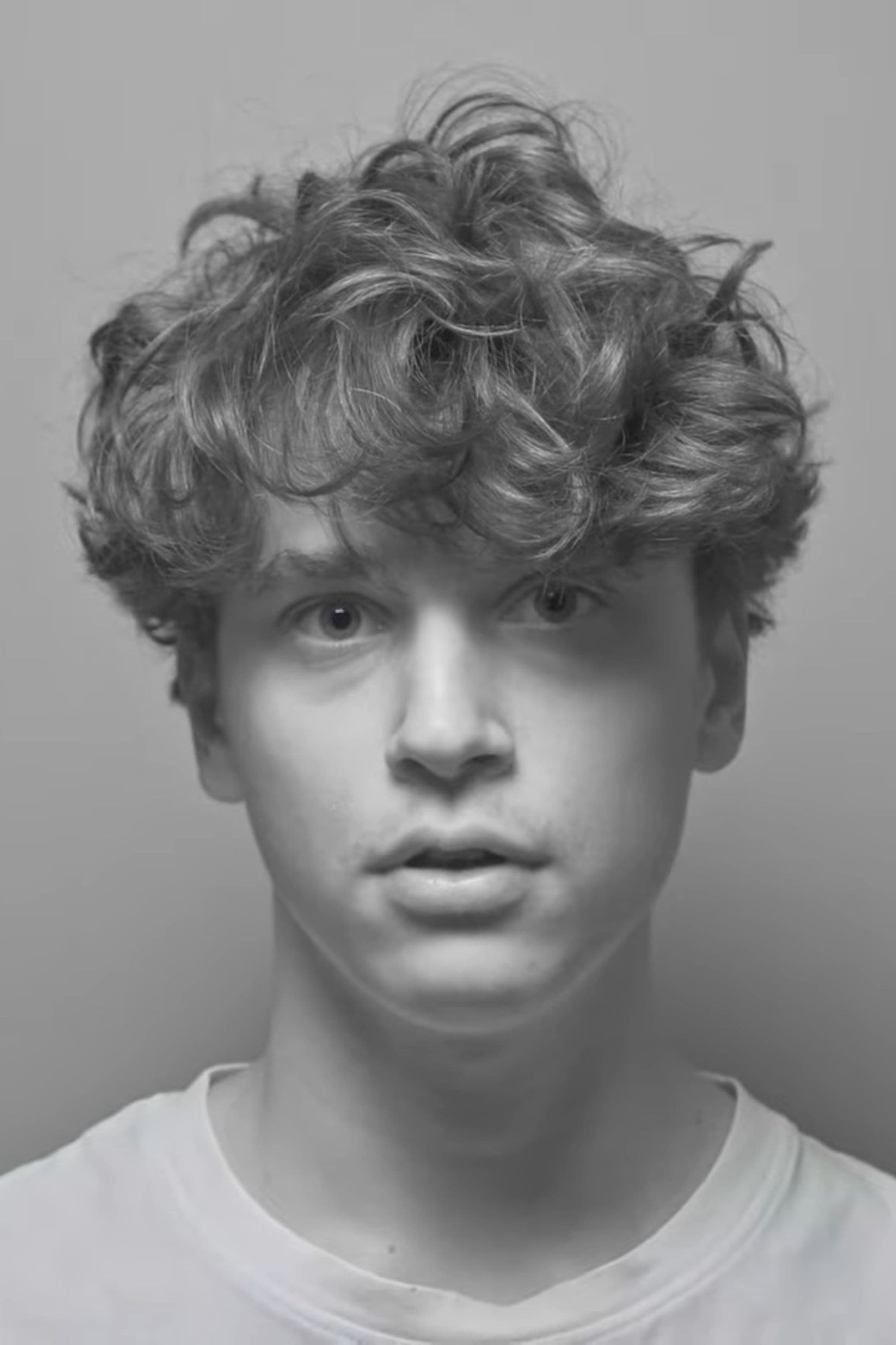 Photo Manolis Anastassiades