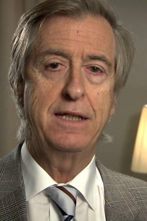 Photo Paolo Bernasconi