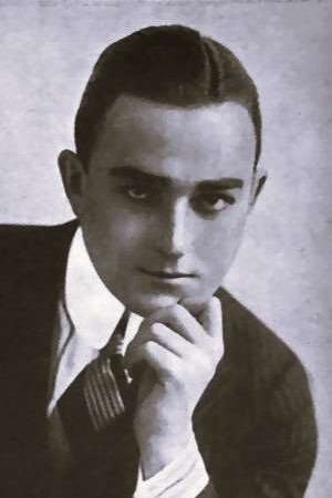 Photo William Courtleigh Jr.