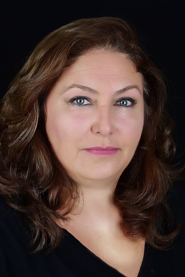 Photo Birsen Dürülü