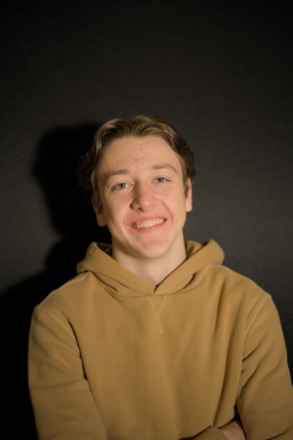 Photo Clément Launay