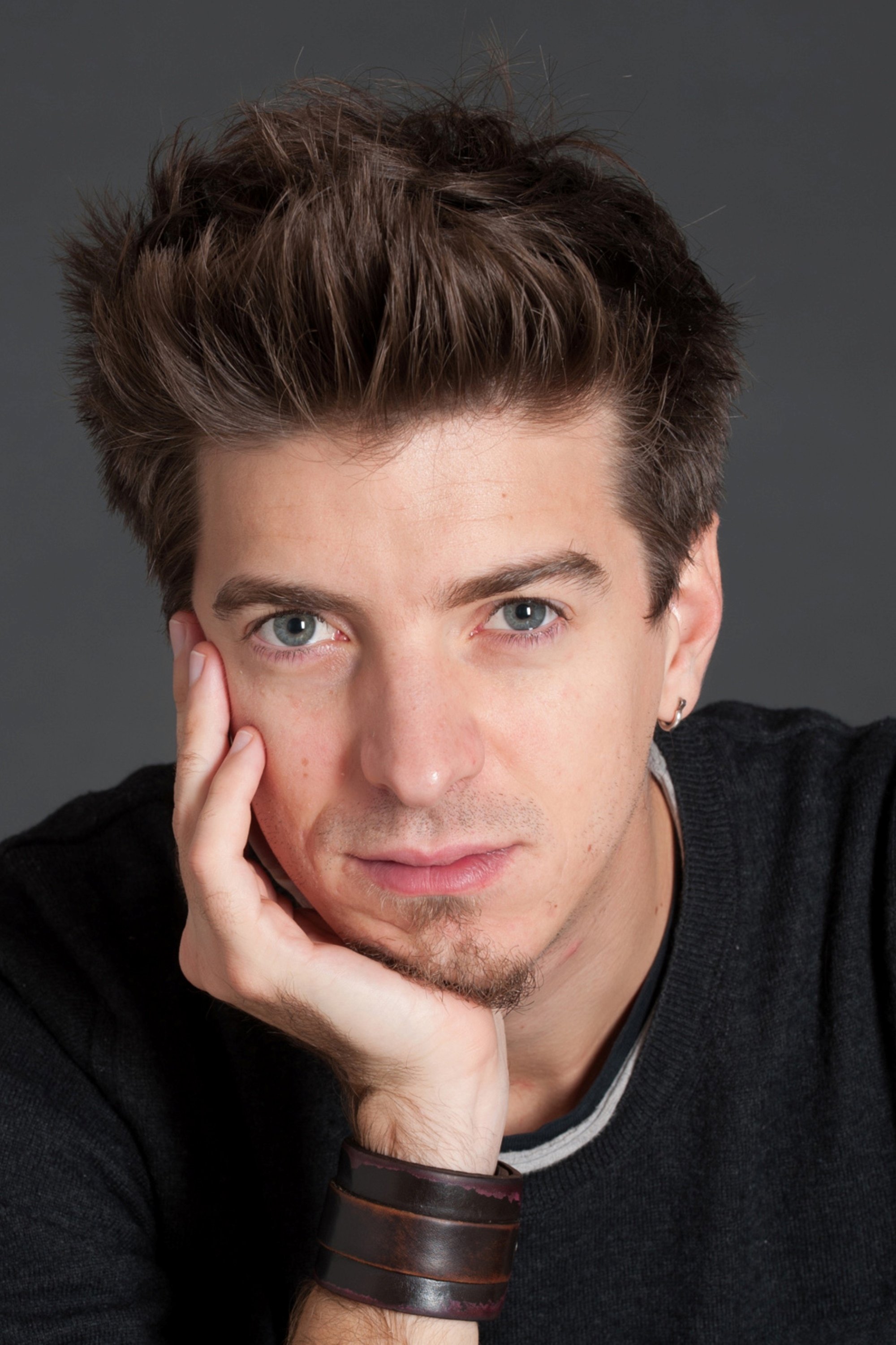 Photo Fabrizio Falco