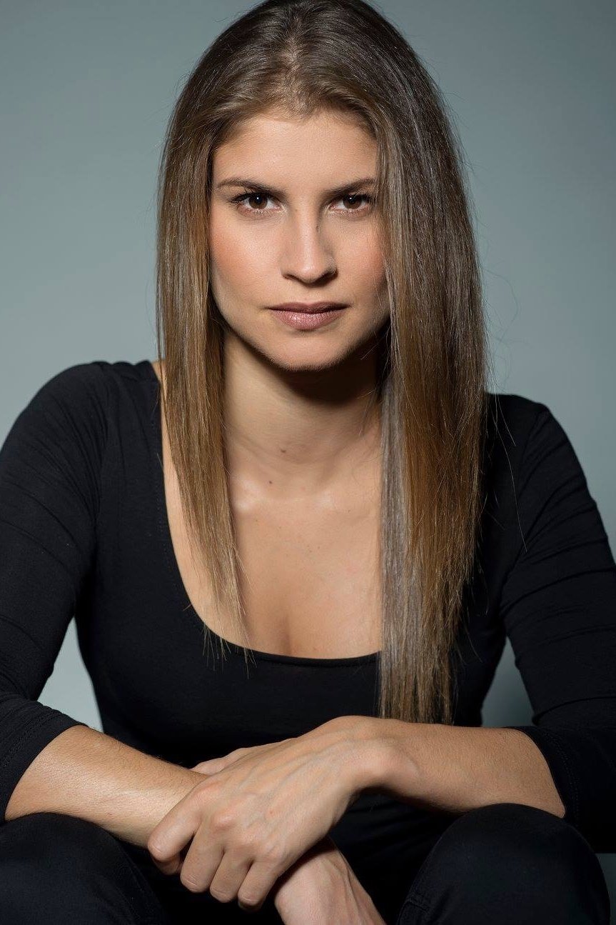 Photo Inês Patrício