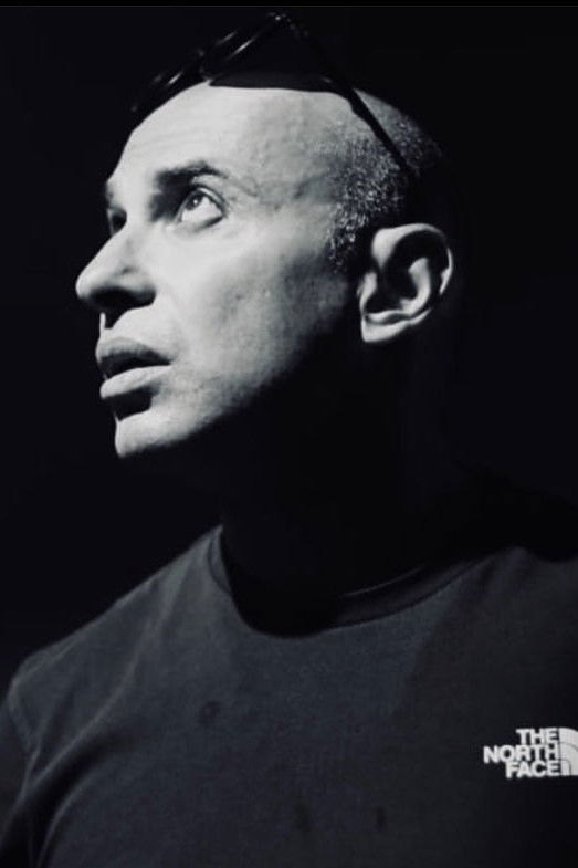 Photo Mohamed Mokhtar