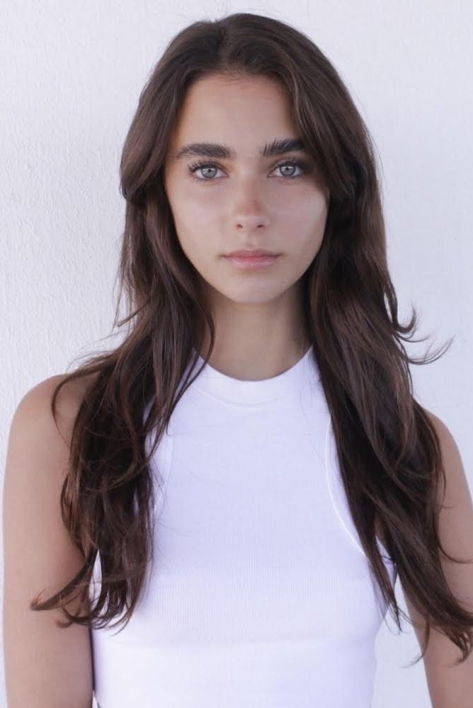Photo Renee Herbert
