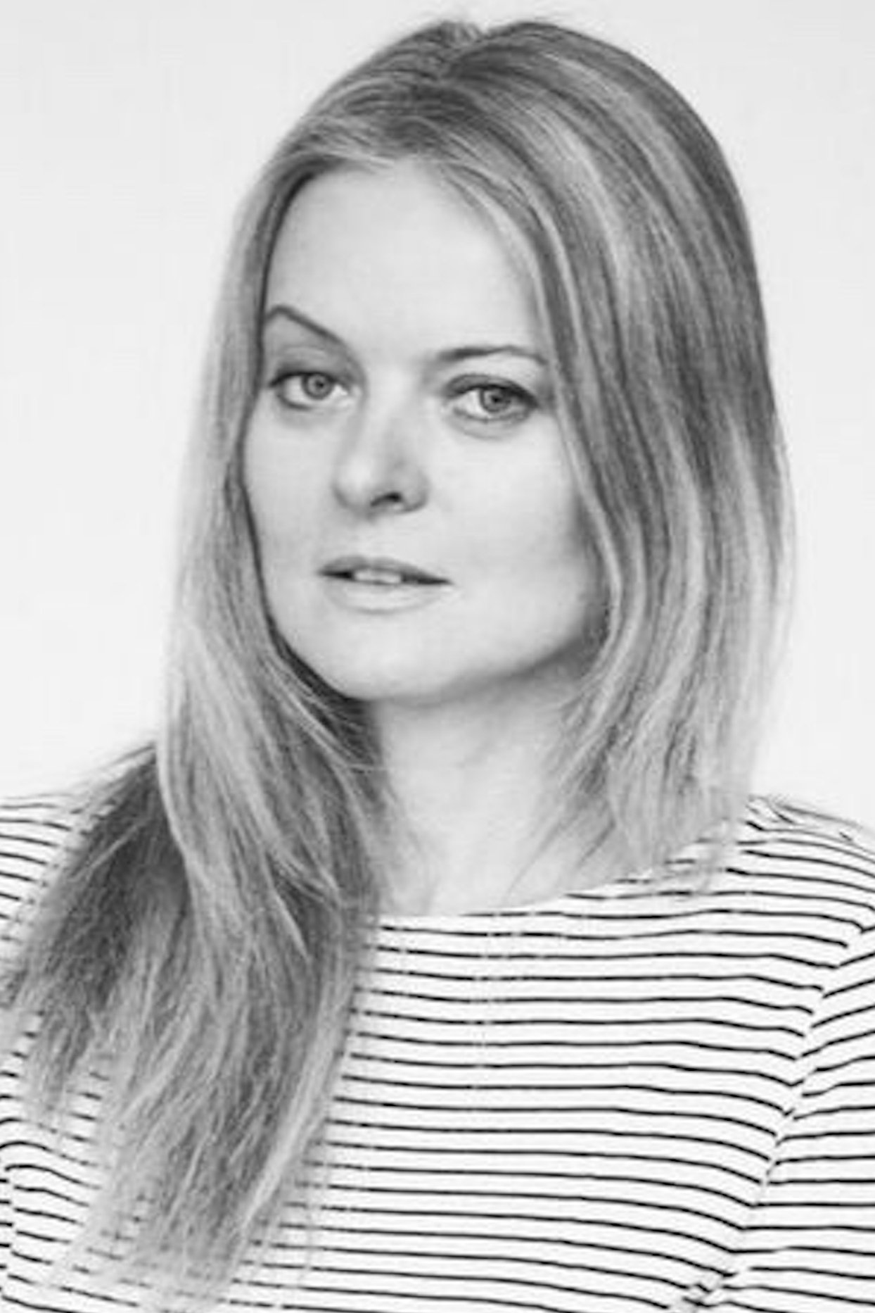 Photo Tereza Kotyk