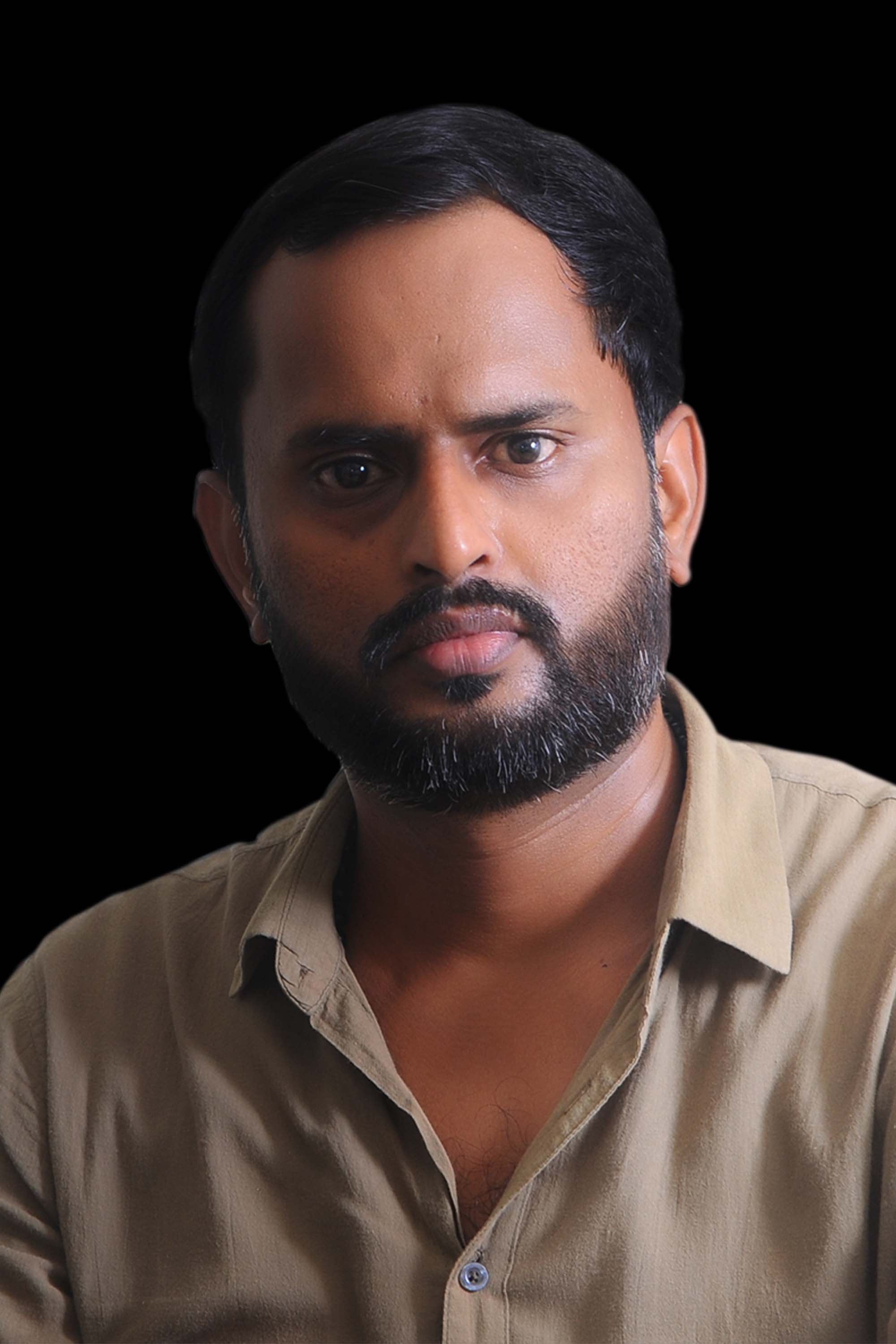 Photo Vithu Jeeva