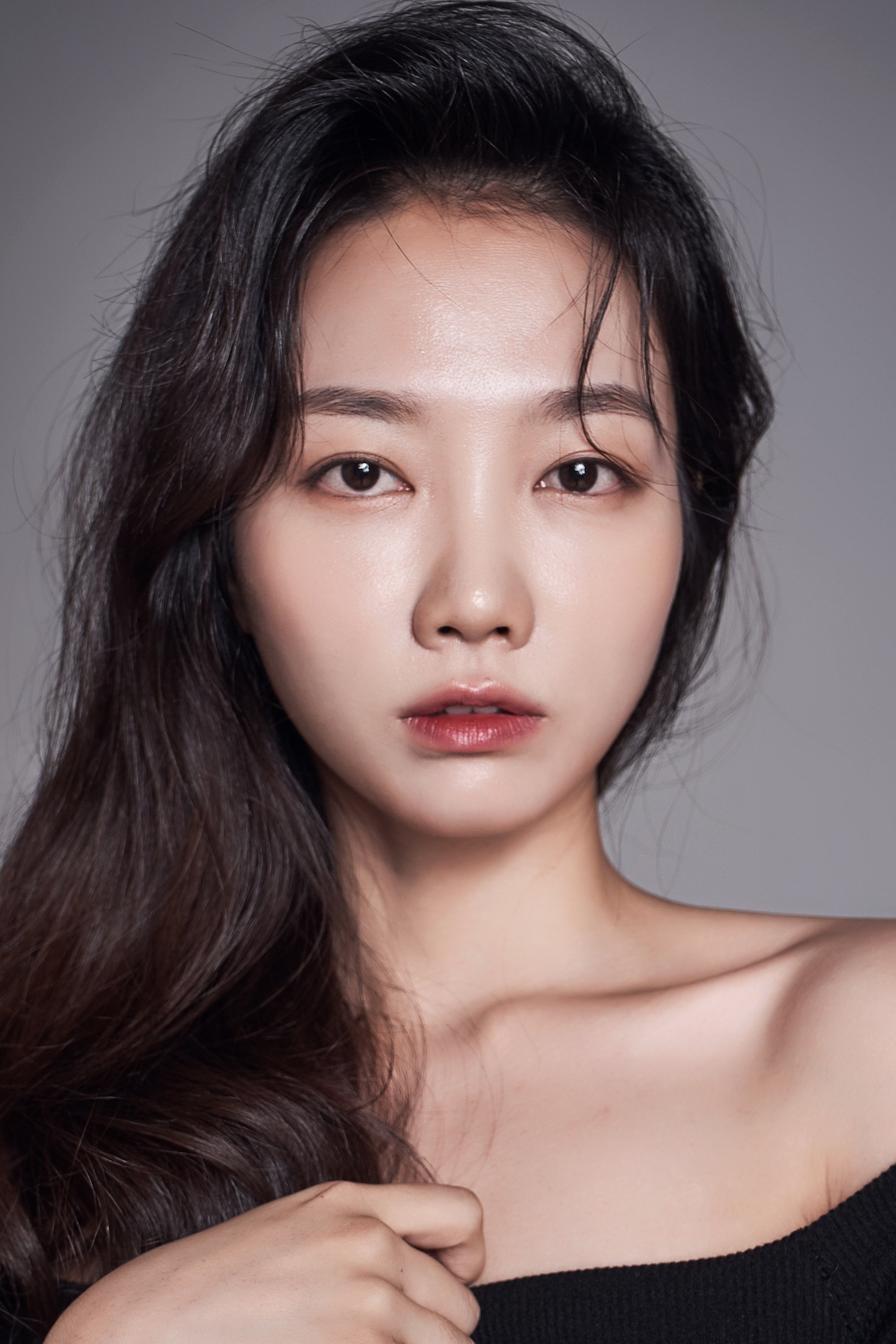 Photo Yeo Woo-rin