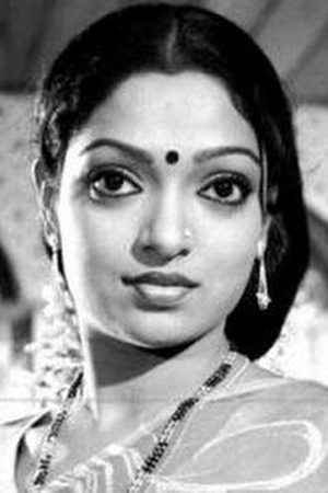 Photo Aruna Mucherla