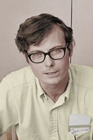 Photo Douglas A. Lawson