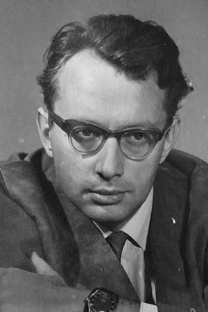 Photo Georgi Polonsky