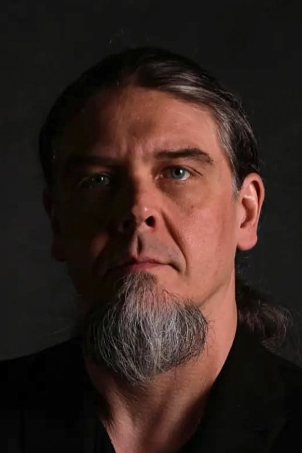 Photo Igor Górewicz