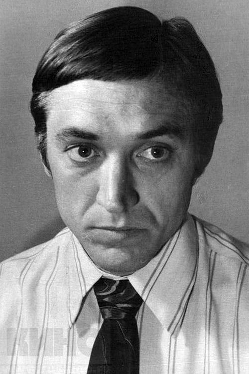 Photo Leonid Yanovskiy