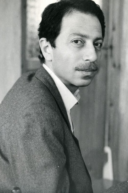 Photo Ramaz Giorgobiani