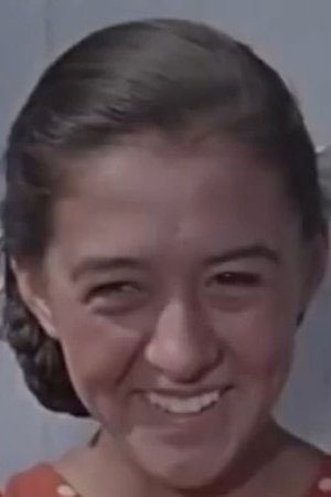 Photo Yakut-Khan Agzamova