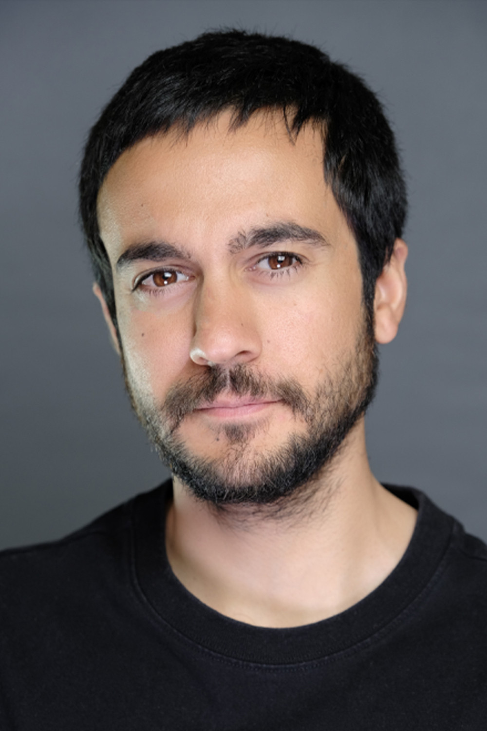 Photo Baran Can Eraslan