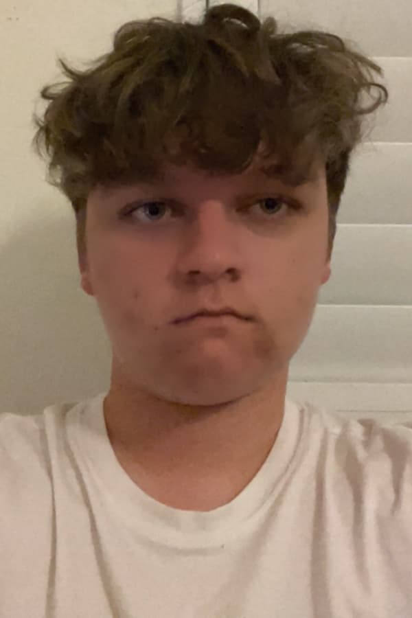 Photo Christian Lees