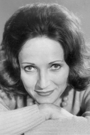 Photo Doloresa Kazragytė