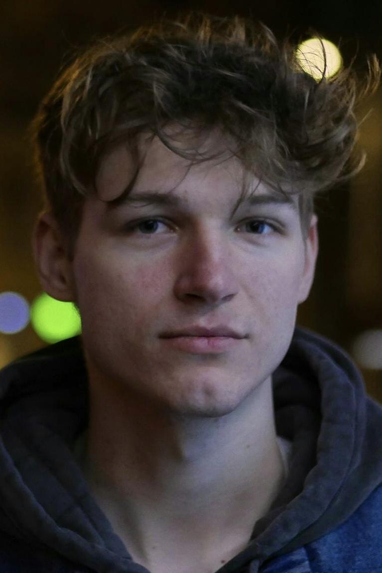 Photo Jakub Rusajczyk