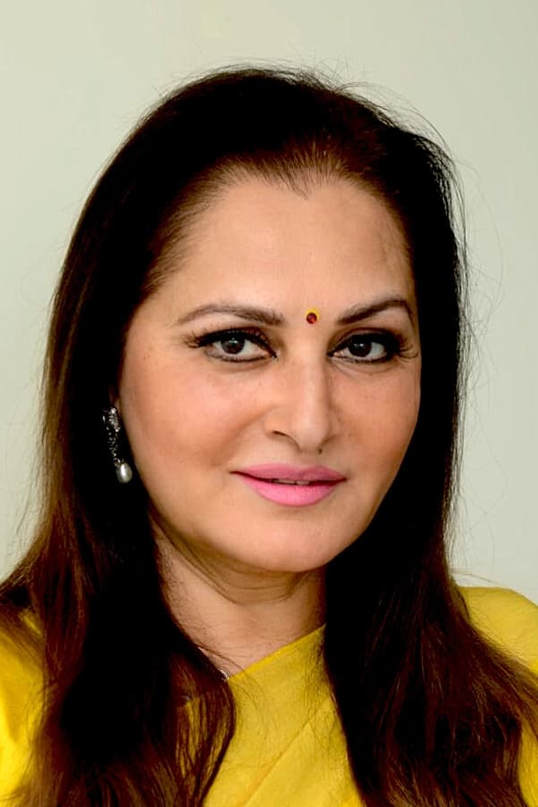 Photo Jaya Prada