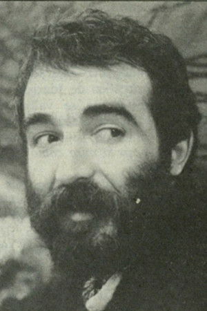 Photo Satur Idarreta