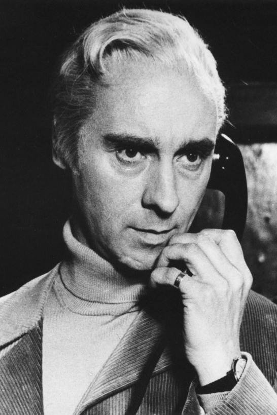 Photo Senne Rouffaer