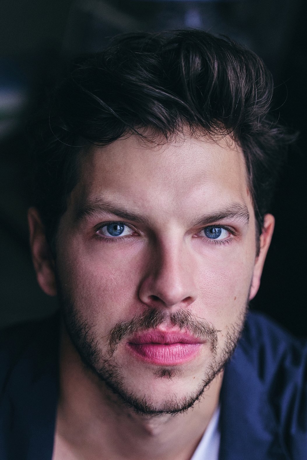Photo Bastian Hagen