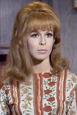 Photo Diahn Williams