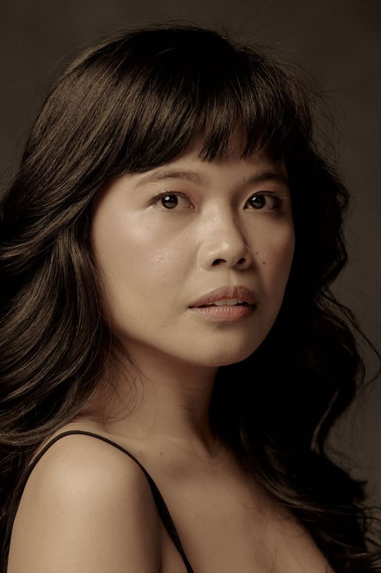 Photo Jorrybell Agoto